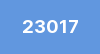 보안코드