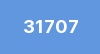 보안코드