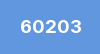 보안코드