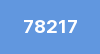 보안코드