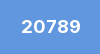 보안코드