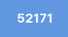 보안코드