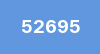 보안코드