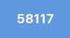 보안코드