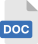 doc