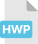 hwp
