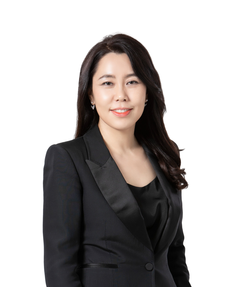 김수경