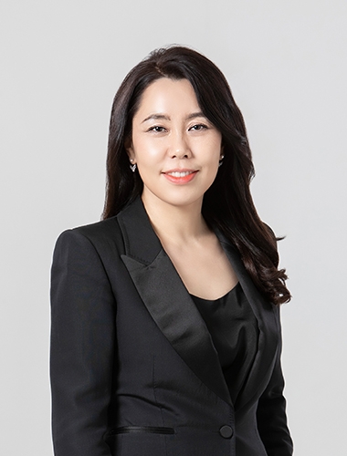 김수경