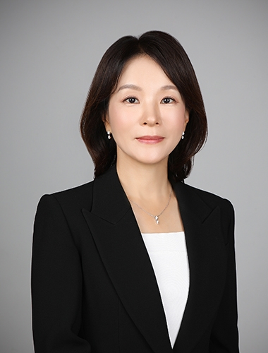 이은정