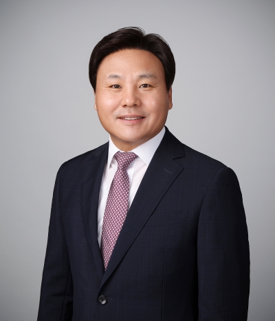 안만식
