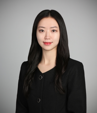 이예림