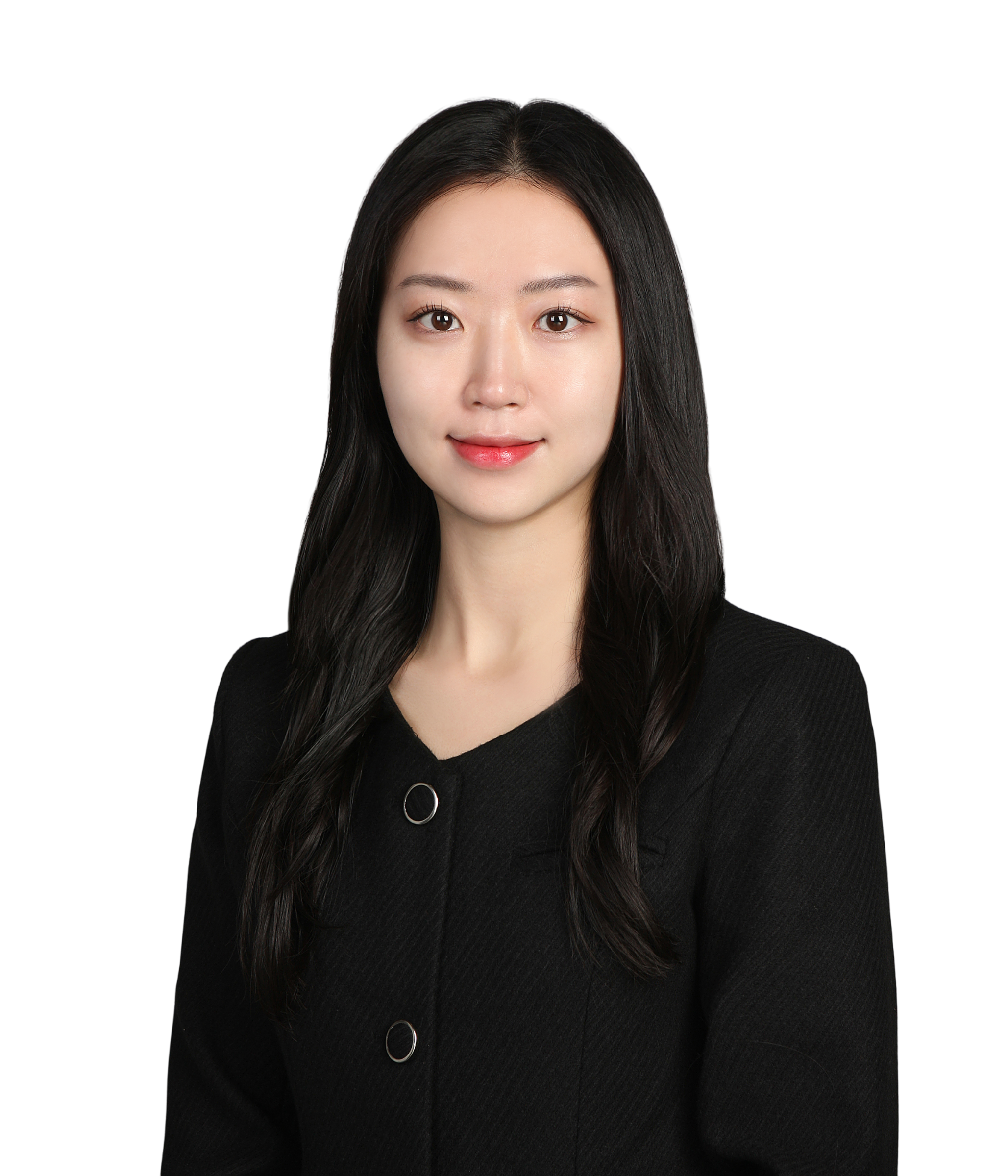이예림