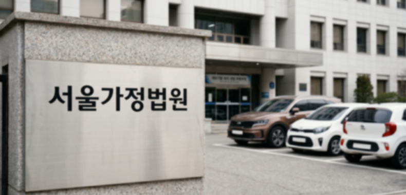 상속포기신고서 제출 전, 꼭 확인해야 할 세 가지는?
