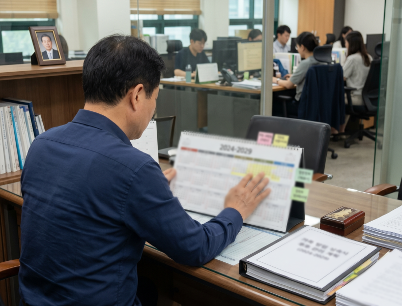 가업상속 공제 요건, 600억 전부 공제 받기 위한 방법