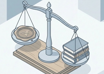 전 재산을 내연녀에게? 본처와 자녀도 '유류분'으로 되찾을 수 있습니다
