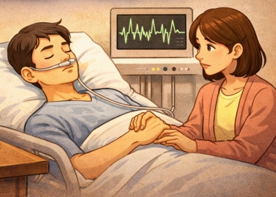 상속인 없는 사실혼 배우자, 국가 귀속 전 '특별연고자'로 재산 받는 법