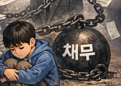 부모님 생전에 쓴 '상속포기각서', 공증까지 받아도 무효인 이유