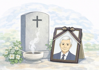 고인의 마지막 종합소득세, 상속인이 챙겨야 할 신고 기한과 절차