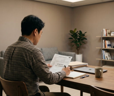 상속주택 취득세율 2.8%와 0.8% 결정짓는 무주택 가구 기준