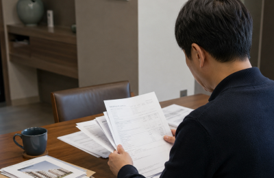 지방세 세목별 과세증명서 인터넷 발급 방법, 상속에 쓰려면 어떻게 떼야 할까요?
