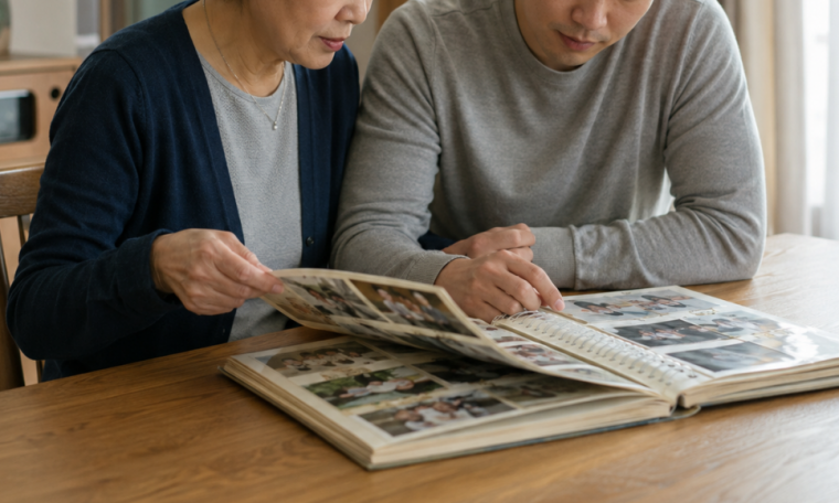 재산 상속 순위 비율, 배우자와 자녀 몫은 어떻게 계산할까요?