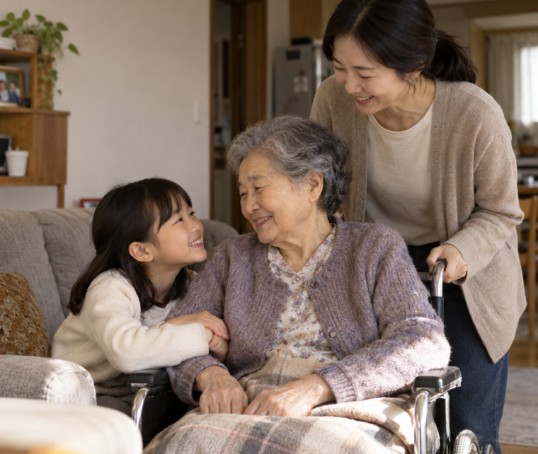 상속세 일괄공제, 5억원보다 더 받는 경우는 언제인가요?